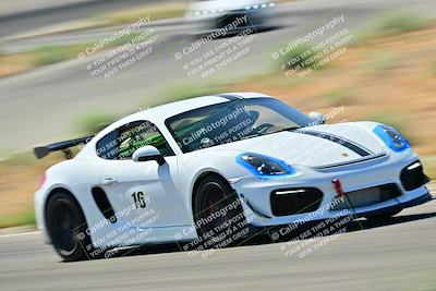 media/Jun-28-2025-Speed Ventures (Sat) [[42b060a0d4]]/2 Black Group/Session 2 Turns 10-11/102NCZ9/